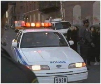 EMERGENCIAS (9)  IMAGENES FOTOS